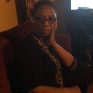 Meet your Posher, Ora